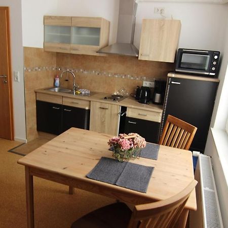 Haus Rena Am Suedstrand Borkum Zewnętrze zdjęcie